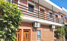Hotel Chaac Calakmul
